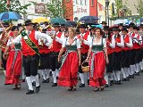 2015_06_13 Bezirksmusikfest in Gmuend (BAG) (107).JPG